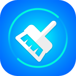 Space Cleaner - Clean My Android أيقونة