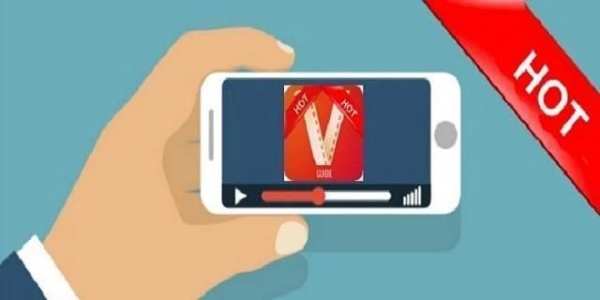 Video Mate Guide HD Video Downloader free Tips скриншот 2