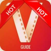 Video Mate Guide HD Video Downloader free Tips