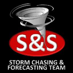 S&S Storm Chasers LLC