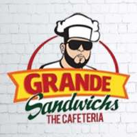 Grande Sandwich on 9Apps