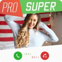 Fake Call LaurDIY