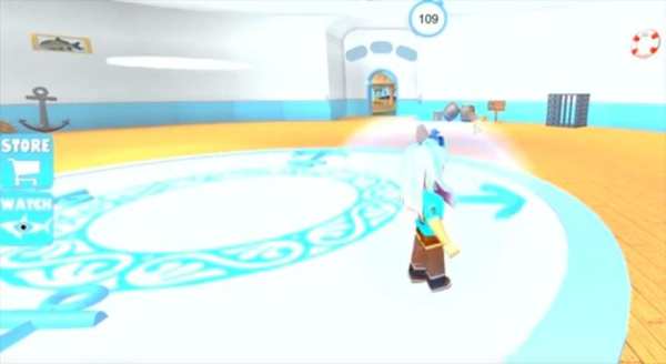 Guide Cookie Swirl C Roblox скриншот 4