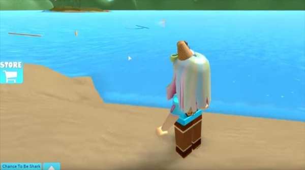 Guide Cookie Swirl C Roblox скриншот 2