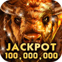 Super Hot FREE Slots иконка