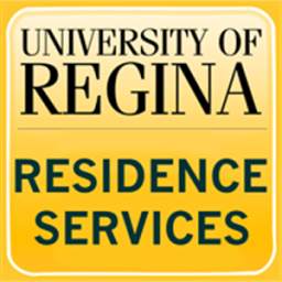 Residence Services