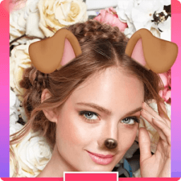 ikon Cute Camera 2017