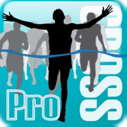 CROSS Pro 2.04