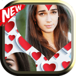 онлайн-редактор фотографий иконка