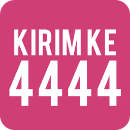 Registrasi SIM Card icon