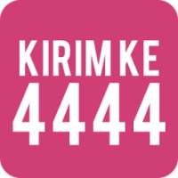 Registrasi SIM Card on 9Apps