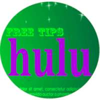 guide for luhu TV Shows Plus - Movies