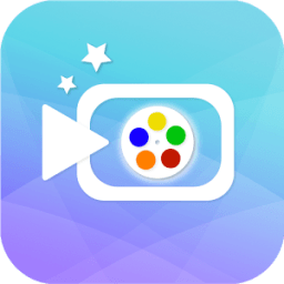 Video Mini Maker photo with song - video editor icon