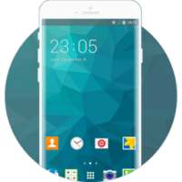 Themes for Samsung Galaxy Core Max