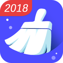 Fast Speed Cleaner - Virus Scan &amp; Cleaner icon