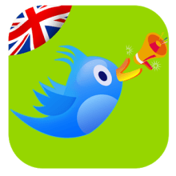 Improve English Speaking Skills иконка