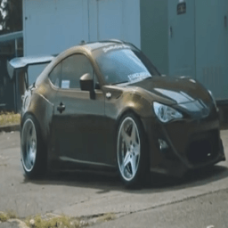CRAZY TRAFFİC REAL CİTY RACE 2018 иконка