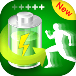 ikon Super Fast Charger