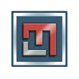 MoboLink - Call/Text/Money иконка