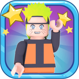 Talking Storm Ninja Little Kids иконка