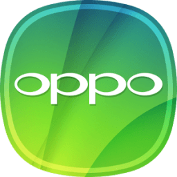 Oppo Launcher – Theme for Oppo F3 Plus иконка