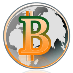 ikon Bitcoin Beginners Guide