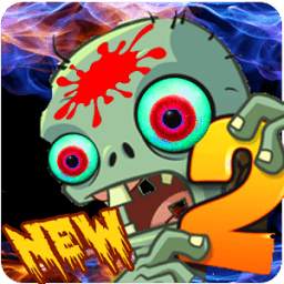 Leguide Plants Vs Zombie 2 1.0