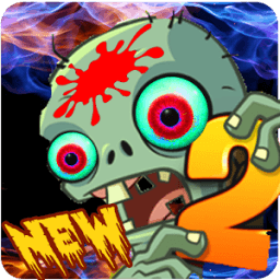 ProTips Plants Vs Zombie 2 أيقونة