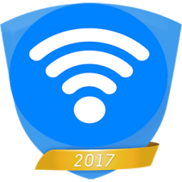 Androdump wps tester иконка