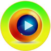 All Songs Mohammed Aziz on 9Apps