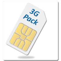 BD All Sim Package Info