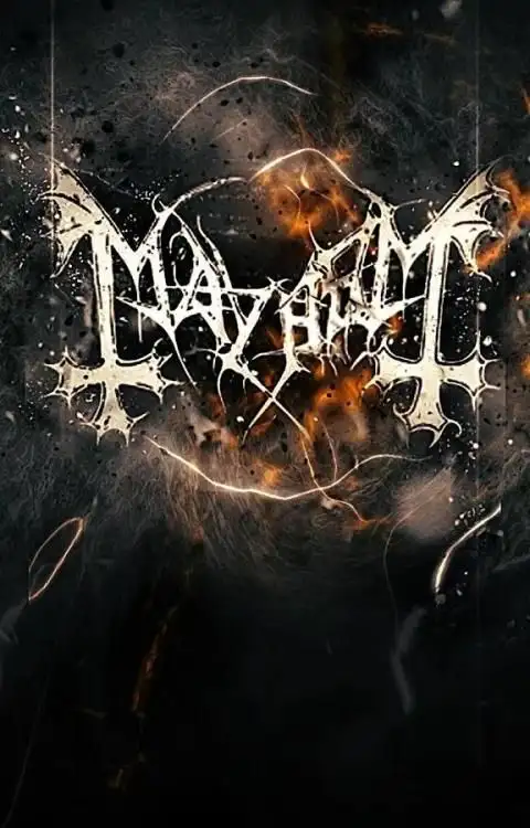 Black Metal Wallpapers App Download 2023 - Gratis - 9Apps Black Metal Wallpapers App Download 2023 - Gratis - 9Apps