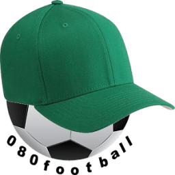 ikon My 080football