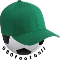 My 080football