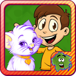 Ferdinand HomeScape أيقونة