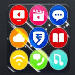 ikon My Jio New 'Phone'