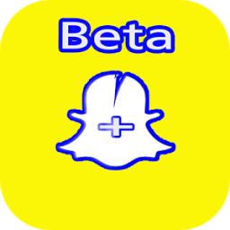 ikon new account snap