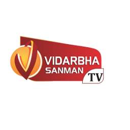 Vidarbha Sanman TV