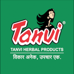 Tanvi Herbals आइकन