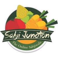 Sabji Junction أيقونة