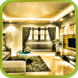 Escape Games Jolly-50 иконка