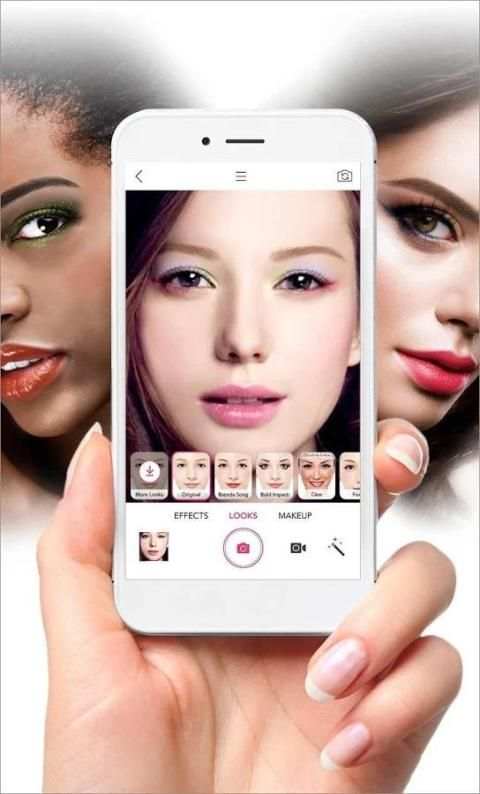 PixArt Editor 7 تصوير الشاشة