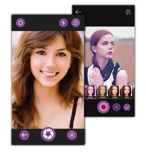 PixArt Editor 4 تصوير الشاشة