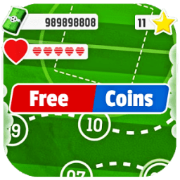 Hack For Score Hero Fun App - Prank أيقونة