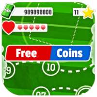 Hack For Score Hero Fun App - Prank