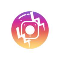 Inst Downloader иконка