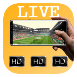 All Match TV Sports Live Tips иконка