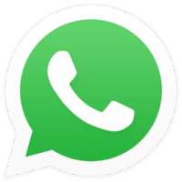 New WhatsApp Messenger