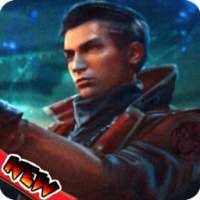 Strategy Knives Out иконка