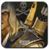 Guide For Assassin's Creed Pirates